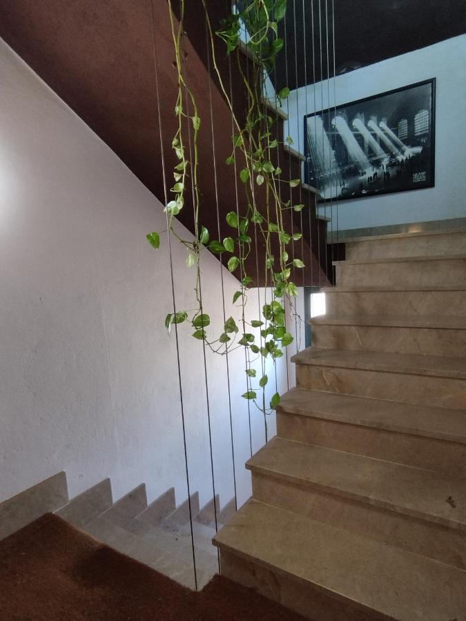 Loft A Roda de Berà  Exterior foto