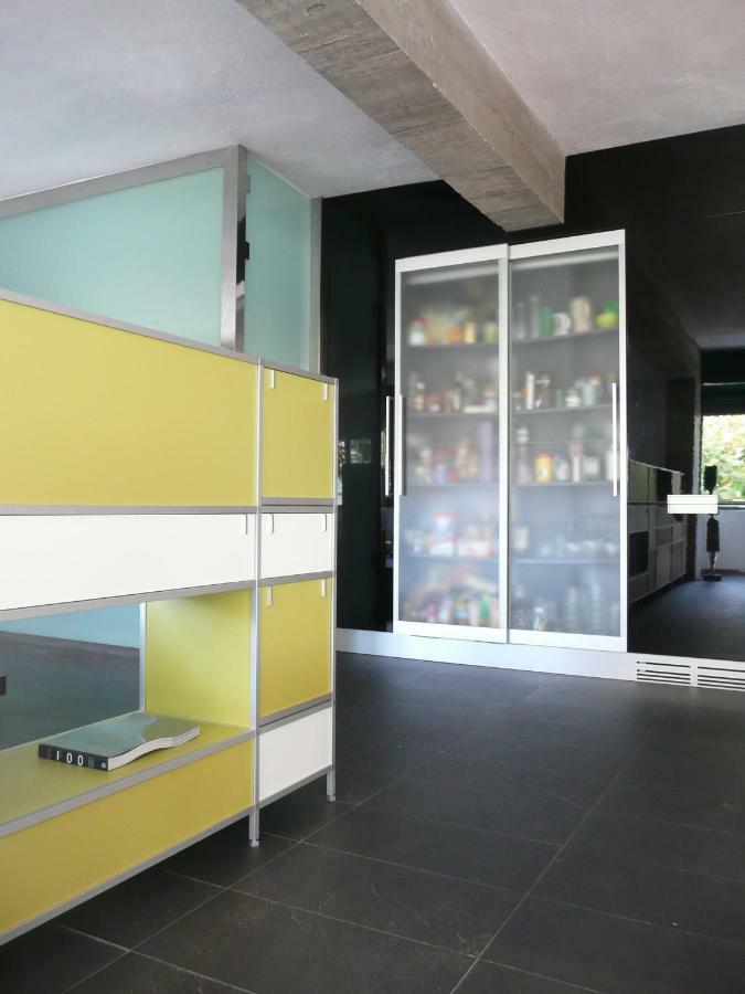 Loft A Roda de Berà  Exterior foto